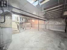 4 SAVITA ROAD | Brampton Ontario | Slide Image Forty-two