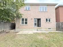 4 SAVITA ROAD | Brampton Ontario | Slide Image Forty-five