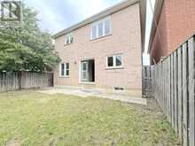 4 SAVITA ROAD | Brampton Ontario | Slide Image Forty-six