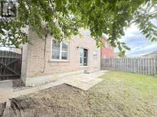 4 SAVITA ROAD | Brampton Ontario | Slide Image Forty-seven