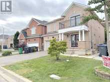 4 SAVITA ROAD | Brampton Ontario | Slide Image Four