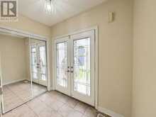 4 SAVITA ROAD | Brampton Ontario | Slide Image Six