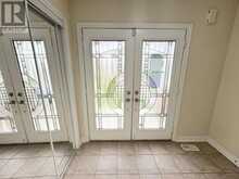 4 SAVITA ROAD | Brampton Ontario | Slide Image Seven