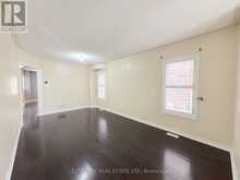 4 SAVITA ROAD | Brampton Ontario | Slide Image Eight