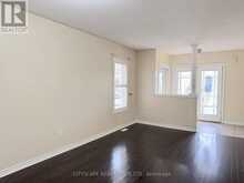 4 SAVITA ROAD | Brampton Ontario | Slide Image Nine