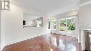 1580 KETTLEBROOK LANE | Mississauga Ontario | Slide Image Nineteen