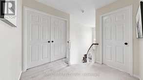 1580 KETTLEBROOK LANE | Mississauga Ontario | Slide Image Twenty-one