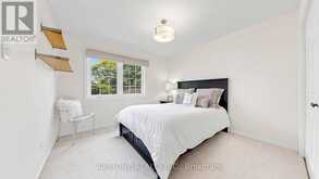 1580 KETTLEBROOK LANE | Mississauga Ontario | Slide Image Thirty-one
