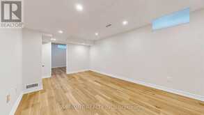 1580 KETTLEBROOK LANE | Mississauga Ontario | Slide Image Thirty-seven