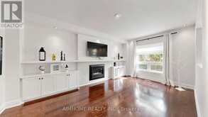 1580 KETTLEBROOK LANE | Mississauga Ontario | Slide Image Eight