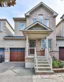 4882 VIENNA COURT | Mississauga Ontario | Slide Image Two