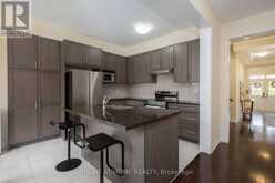 43 VICKERY STREET | Whitby Ontario | Slide Image Nine