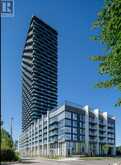 607 - 36 ZORRA STREET | Toronto Ontario | Slide Image Eleven