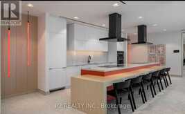 3507 - 36 ZORRA STREET | Toronto Ontario | Slide Image Eight
