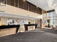 2411 - 3985 GRAND PARK DRIVE | Mississauga Ontario | Slide Image Thirty-two