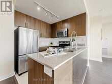 2411 - 3985 GRAND PARK DRIVE | Mississauga Ontario | Slide Image Eight