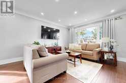 465 MAPLE LEAF DRIVE | Toronto Ontario | Slide Image Ten