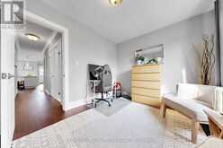 465 MAPLE LEAF DRIVE | Toronto Ontario | Slide Image Twenty-six