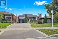 465 MAPLE LEAF DRIVE | Toronto Ontario | Slide Image Two