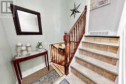 465 MAPLE LEAF DRIVE | Toronto Ontario | Slide Image Thirty-one