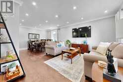465 MAPLE LEAF DRIVE | Toronto Ontario | Slide Image Eight
