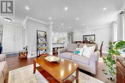465 MAPLE LEAF DRIVE | Toronto Ontario | Slide Image Nine