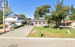 20 LISBURN CRESCENT | Toronto Ontario | Slide Image One