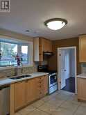 20 LISBURN CRESCENT | Toronto Ontario | Slide Image Two