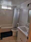 20 LISBURN CRESCENT | Toronto Ontario | Slide Image Nine
