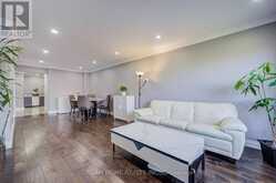 100 DOUGLAS HAIG DRIVE | Markham Ontario | Slide Image Ten