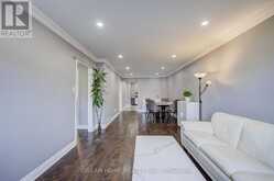 100 DOUGLAS HAIG DRIVE | Markham Ontario | Slide Image Eleven