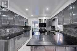 100 DOUGLAS HAIG DRIVE | Markham Ontario | Slide Image Twelve