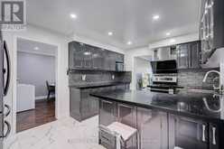 100 DOUGLAS HAIG DRIVE | Markham Ontario | Slide Image Thirteen