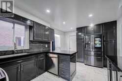 100 DOUGLAS HAIG DRIVE | Markham Ontario | Slide Image Fifteen