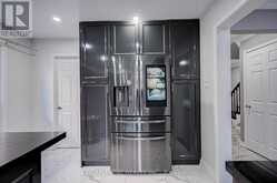 100 DOUGLAS HAIG DRIVE | Markham Ontario | Slide Image Sixteen