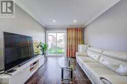 100 DOUGLAS HAIG DRIVE | Markham Ontario | Slide Image Seventeen