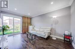 100 DOUGLAS HAIG DRIVE | Markham Ontario | Slide Image Eighteen