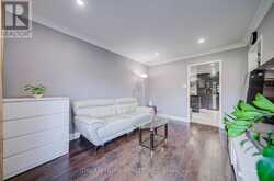 100 DOUGLAS HAIG DRIVE | Markham Ontario | Slide Image Nineteen