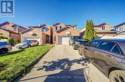 100 DOUGLAS HAIG DRIVE | Markham Ontario | Slide Image One