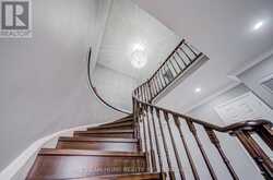 100 DOUGLAS HAIG DRIVE | Markham Ontario | Slide Image Twenty