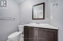 100 DOUGLAS HAIG DRIVE | Markham Ontario | Slide Image Twenty-one