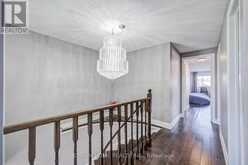 100 DOUGLAS HAIG DRIVE | Markham Ontario | Slide Image Twenty-two
