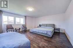 100 DOUGLAS HAIG DRIVE | Markham Ontario | Slide Image Twenty-four