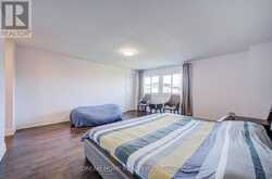 100 DOUGLAS HAIG DRIVE | Markham Ontario | Slide Image Twenty-five