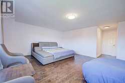 100 DOUGLAS HAIG DRIVE | Markham Ontario | Slide Image Twenty-six