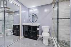 100 DOUGLAS HAIG DRIVE | Markham Ontario | Slide Image Twenty-seven