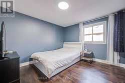100 DOUGLAS HAIG DRIVE | Markham Ontario | Slide Image Twenty-nine