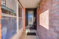 100 DOUGLAS HAIG DRIVE | Markham Ontario | Slide Image Two