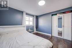 100 DOUGLAS HAIG DRIVE | Markham Ontario | Slide Image Thirty