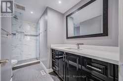 100 DOUGLAS HAIG DRIVE | Markham Ontario | Slide Image Thirty-one